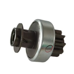Starter Pinion